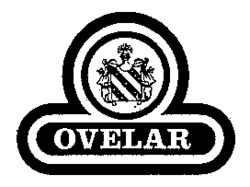 OVELAR