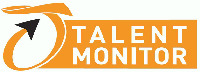 TALENT MONITOR
