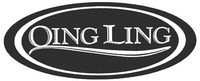 QING LING