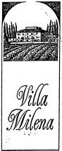 Villa Milena