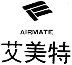 AIRMATE