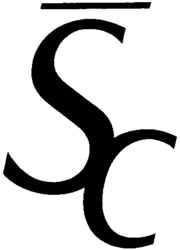 SC