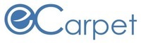 eCarpet