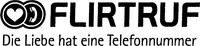 FLIRTRUF Die Liebe hat eine Telefonnummer