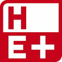H E