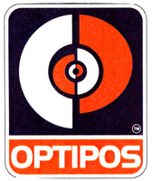 OPTIPOS