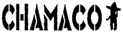 CHAMACO