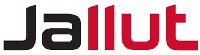 Jallut