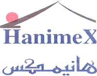 HanimeX