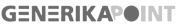 GENERIKAPOINT