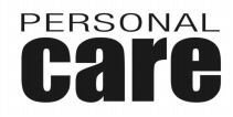 PERSONAL care
