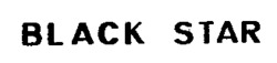 BLACK STAR