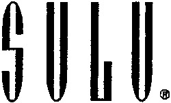 SULU
