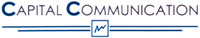 CAPITAL COMMUNICATION