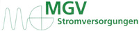 MGV Stromversorgungen
