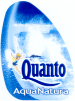 Quanto AquaNatura