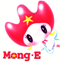 Mong.E