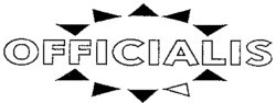 OFFICIALIS