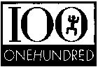 100 ONE HUNDRED