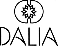 DALIA