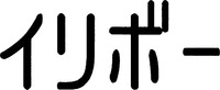 IRRIBOW