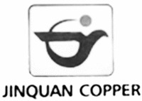 JINQUAN COPPER