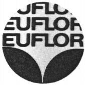 EUFLOR