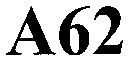 A62