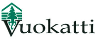 Vuokatti