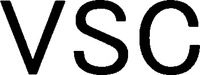 VSC