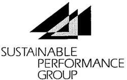 SUSTAINABLE PERFORMANCE GROUP