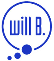will B.