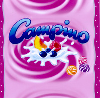 Campino