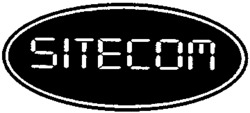 SITECOM