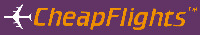 CheapFlights