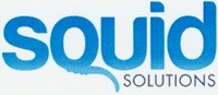 squid SOLUTIONS