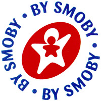 BY SMOBY