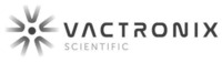 VACTRONIX SCIENTIFIC