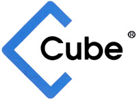 Cube