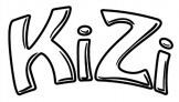 KiZi