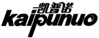 kaipunuo