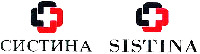 SISTINA