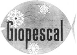Giopescal