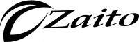 Zaito