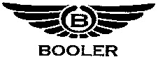 B BOOLER