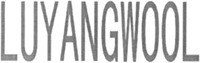 LUYANGWOOL