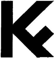 KF