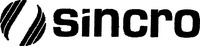 sincro