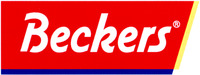 Beckers