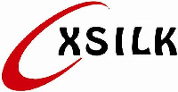 CXSILK